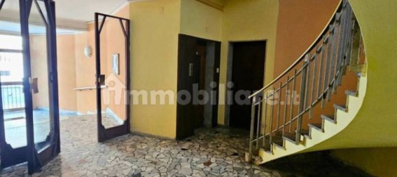 3 bedrooms Apartment in Catanzaro, Italy No. 348076 11