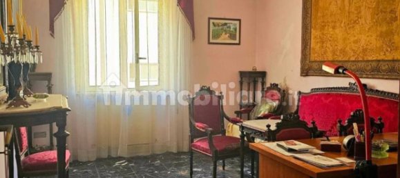 3 bedrooms Apartment in Catanzaro, Italy No. 348076 9