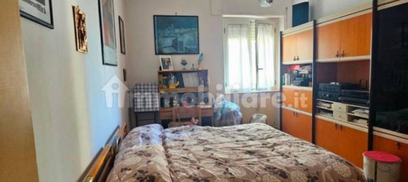 3 bedrooms Apartment in Catanzaro, Italy No. 348076 12