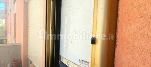 3 bedrooms Apartment in Catanzaro, Italy No. 348076 17