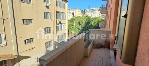 Apartamento de 3 dormitorios en Catanzaro, Italy No. 348076 25