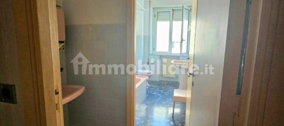 3 bedrooms Apartment in Catanzaro, Italy No. 348076 14