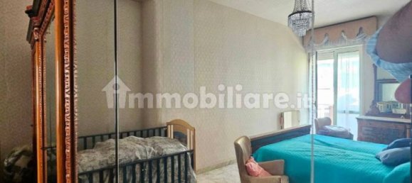 3 bedrooms Apartment in Catanzaro, Italy No. 348076 19