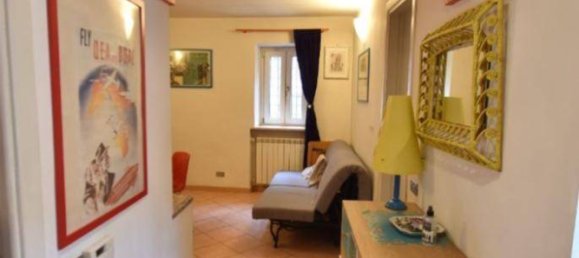 Apartamento de 1 dormitorio en Rome, Italy No. 336605 29