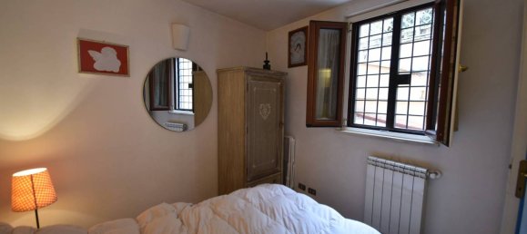 Apartamento de 1 dormitorio en Rome, Italy No. 336605 22