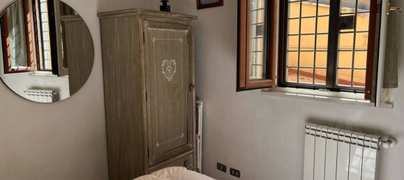 Apartamento de 1 dormitorio en Rome, Italy No. 336605 20