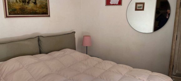 Apartamento de 1 dormitorio en Rome, Italy No. 336605 19