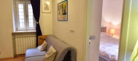 Apartamento de 1 dormitorio en Rome, Italy No. 336605 32