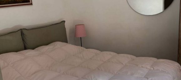 Apartamento de 1 dormitorio en Rome, Italy No. 336605 18