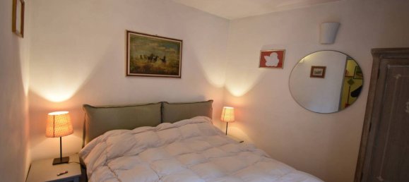 Apartamento de 1 dormitorio en Rome, Italy No. 336605 21