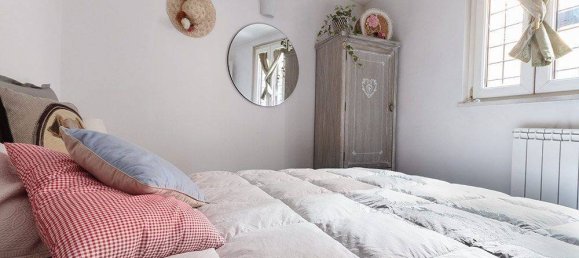 Apartamento de 1 dormitorio en Rome, Italy No. 336605 17
