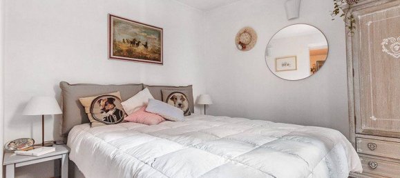 Apartamento de 1 dormitorio en Rome, Italy No. 336605 16