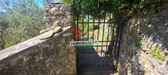 Casa de 1 dormitorio en Fosciandora, Italy No. 305884 41