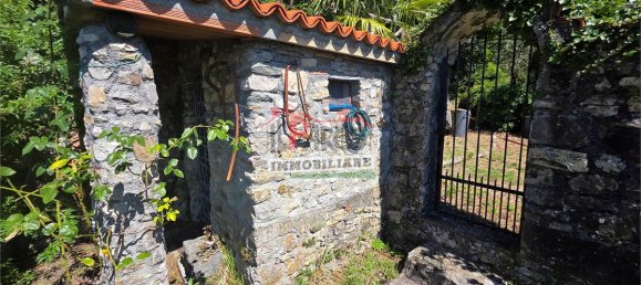 Casa de 1 dormitorio en Fosciandora, Italy No. 305884 31