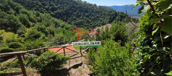 Casa de 1 dormitorio en Fosciandora, Italy No. 305884 37