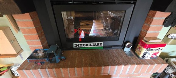 Casa de 1 dormitorio en Fosciandora, Italy No. 305884 19