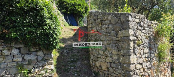 Casa de 1 dormitorio en Fosciandora, Italy No. 305884 44