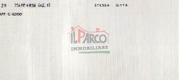 Casa de 1 dormitorio en Fosciandora, Italy No. 305884 50