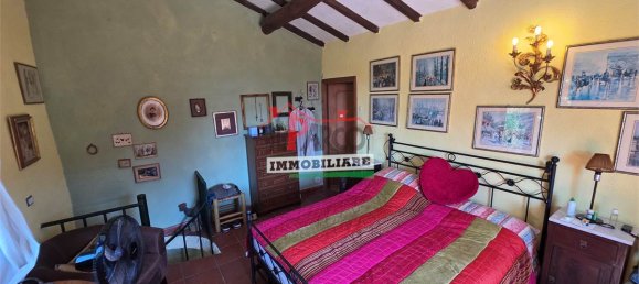 Casa de 1 dormitorio en Fosciandora, Italy No. 305884 25