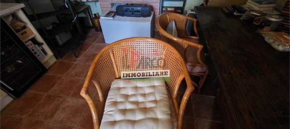 Casa de 1 dormitorio en Fosciandora, Italy No. 305884 15