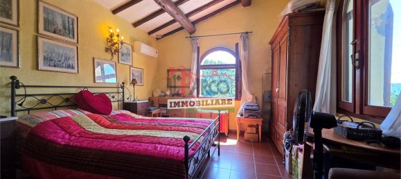 Casa de 1 dormitorio en Fosciandora, Italy No. 305884 20