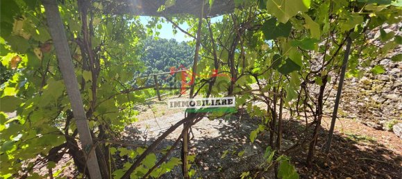 Casa de 1 dormitorio en Fosciandora, Italy No. 305884 35