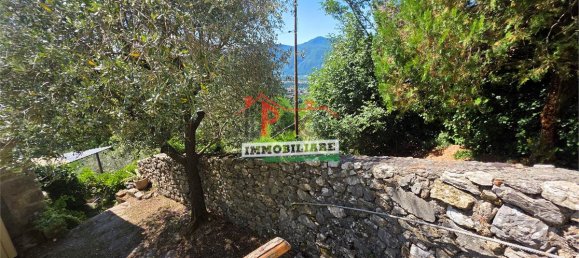 Casa de 1 dormitorio en Fosciandora, Italy No. 305884 33