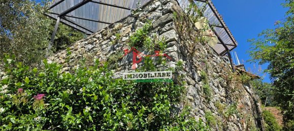 Casa de 1 dormitorio en Fosciandora, Italy No. 305884 5