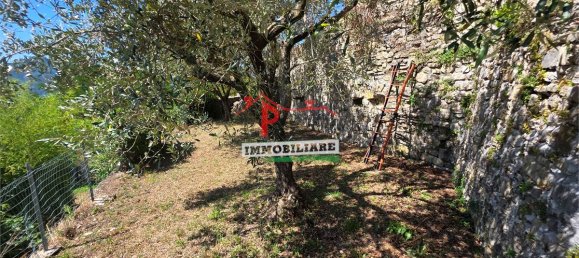 Casa de 1 dormitorio en Fosciandora, Italy No. 305884 42