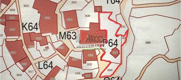 Casa de 1 dormitorio en Fosciandora, Italy No. 305884 49