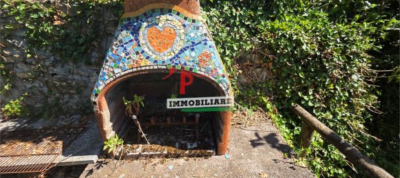 Casa de 1 dormitorio en Fosciandora, Italy No. 305884 36