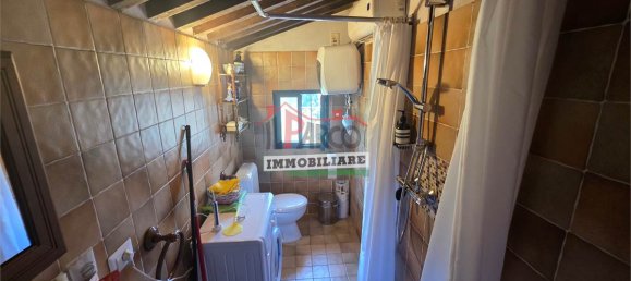 Casa de 1 dormitorio en Fosciandora, Italy No. 305884 27