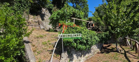Casa de 1 dormitorio en Fosciandora, Italy No. 305884 34