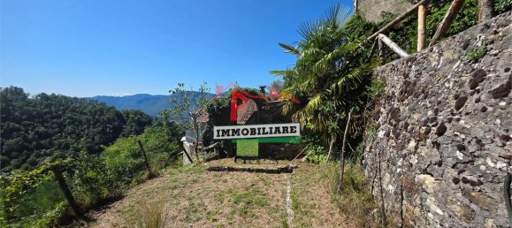 Casa de 1 dormitorio en Fosciandora, Italy No. 305884 32