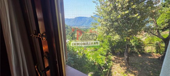 Casa de 1 dormitorio en Fosciandora, Italy No. 305884 22