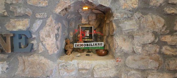 Casa de 1 dormitorio en Fosciandora, Italy No. 305884 16