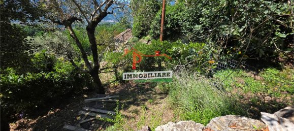 Casa de 1 dormitorio en Fosciandora, Italy No. 305884 40