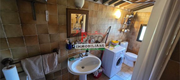 Casa de 1 dormitorio en Fosciandora, Italy No. 305884 26