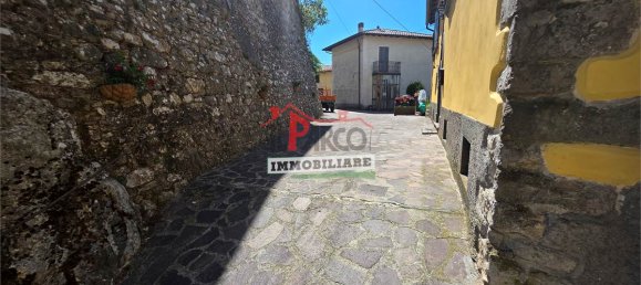 Casa de 1 dormitorio en Fosciandora, Italy No. 305884 47