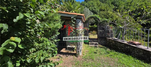 Casa de 1 dormitorio en Fosciandora, Italy No. 305884 30