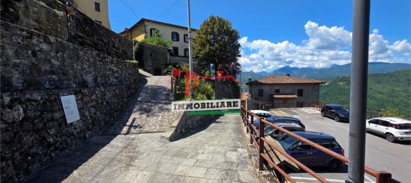 Casa de 1 dormitorio en Fosciandora, Italy No. 305884 48