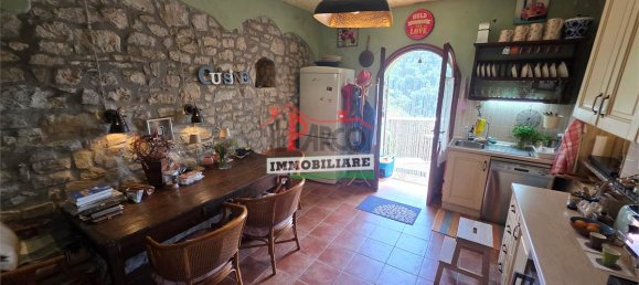 Casa de 1 dormitorio en Fosciandora, Italy No. 305884 18