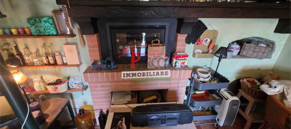 Casa de 1 dormitorio en Fosciandora, Italy No. 305884 13