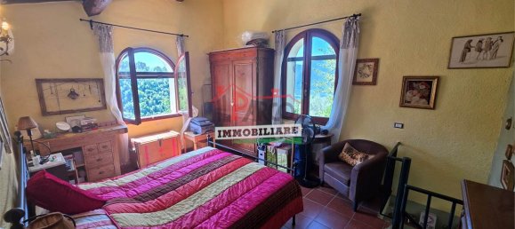 Casa de 1 dormitorio en Fosciandora, Italy No. 305884 21