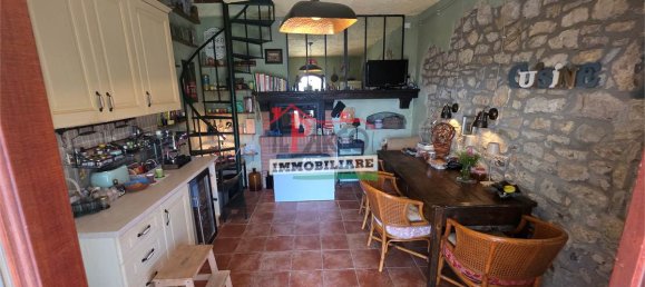 Casa de 1 dormitorio en Fosciandora, Italy No. 305884 9