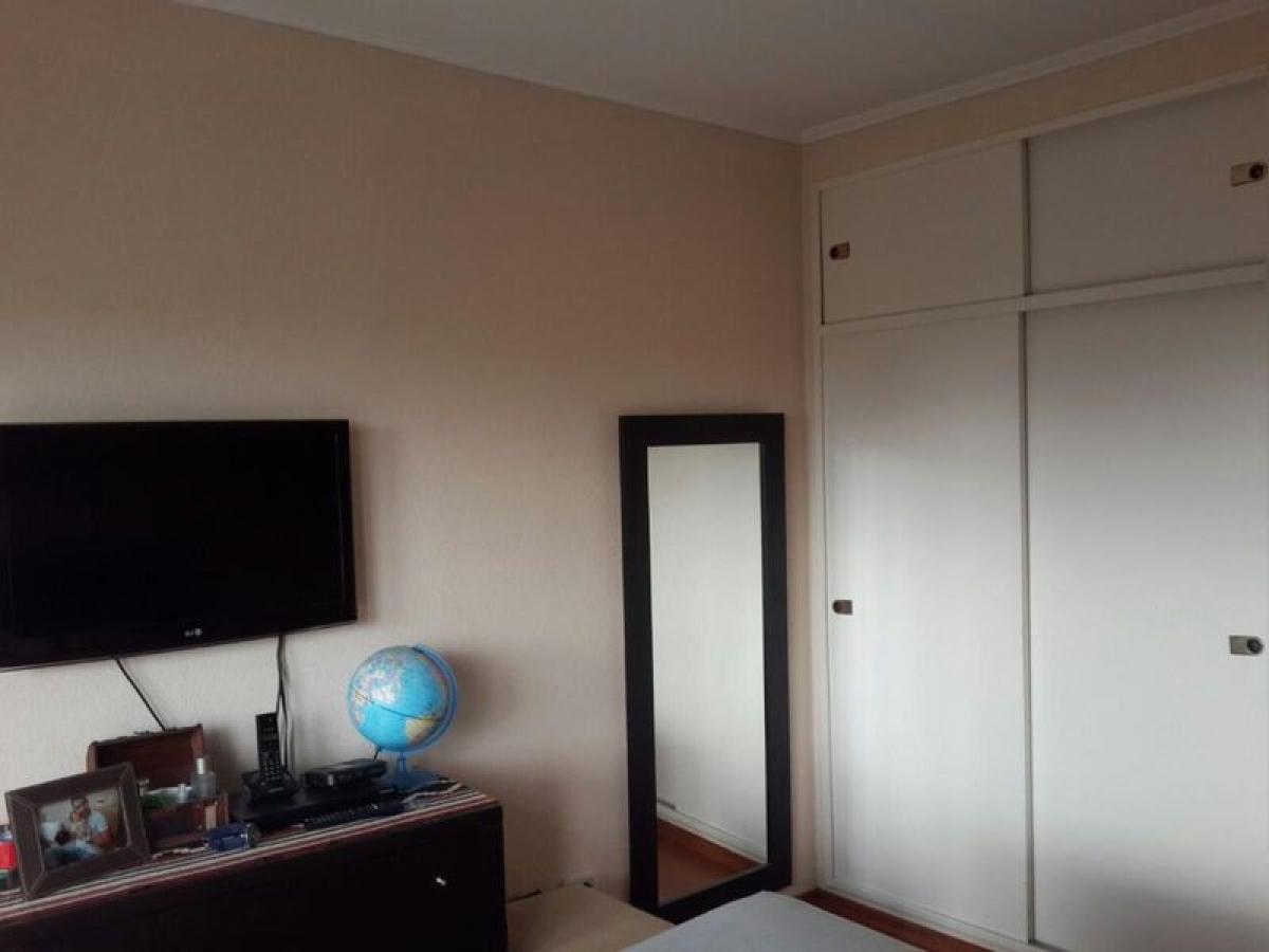 Estúdio em San Miguel, Argentina N.º 96075