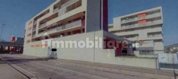 1 room Parking in Brescia, Italy No. 320739 3