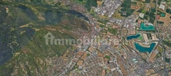 1 room Parking in Brescia, Italy No. 320739 18