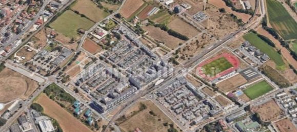 1 room Parking in Brescia, Italy No. 320739 16