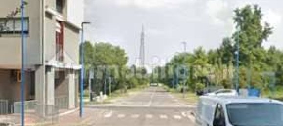 1 room Parking in Brescia, Italy No. 320739 5